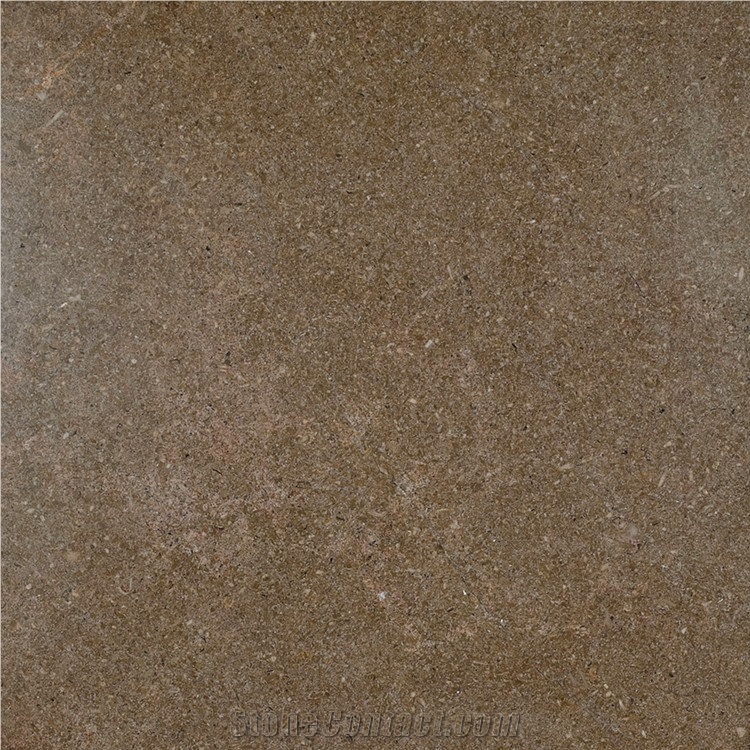 Austin Grey Limestone Tiles