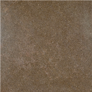 Austin Grey Limestone Tiles