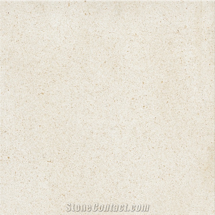 Caliza Capri Limestone Tiles, Caliza Capri Limestone Slabs