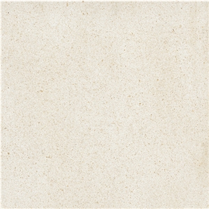 Caliza Capri Limestone Tiles, Caliza Capri Limestone Slabs