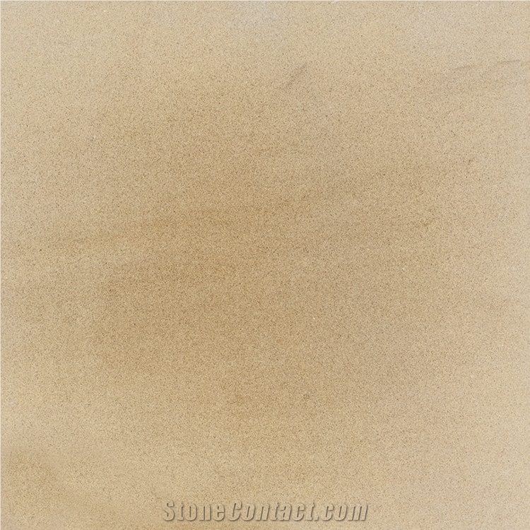 Caliza Medieval Corton Medieval Limestone Tiles