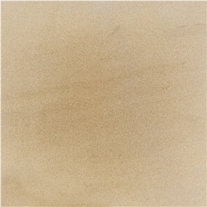 Caliza Medieval Corton Medieval Limestone Tiles