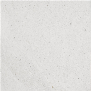 Crema Continental Limestone Tiles