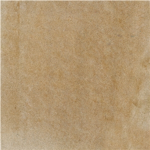 Forest Sandstone Tiles & Slabs, Spain Beige Sandstone