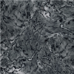 Gris Rubi Marble Slabs, Gris Rubi Marble Tiles Gris Rubi Marble Slabs, Gris Rubi Marble Tiles