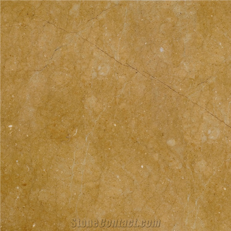 Jurassic Limestone Tiles, Jurassic Limestone Slabs