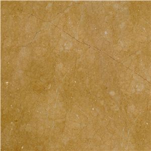 Jurassic Limestone Tiles, Jurassic Limestone Slabs
