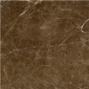 Light Emperador Marble C Type Tiles & Slabs