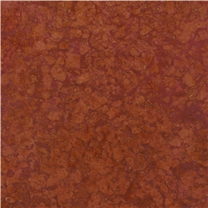 Rojo Imperial Marble Slabs, Rojo Imperial Marble Tiles