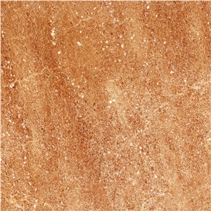 Rosa Gerona Limestone Tiles, Rosa Gerona Limestone Slabs