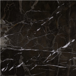 Supreme Grey Marble Slabs, Supreme Grey Marble Tiles