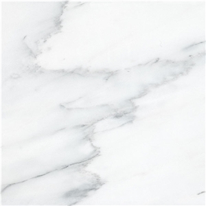 Tanzania White Marble Tiles, Tanzania White Marble Slabs