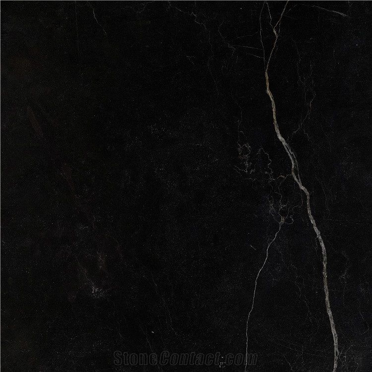 Tizne Marble Tiles, Tizne Marble Slabs