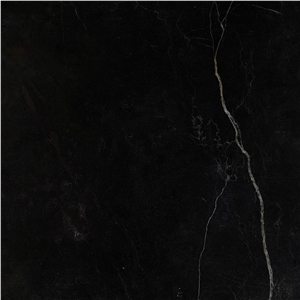 Tizne Marble Tiles, Tizne Marble Slabs Tizne Marble Tiles, Tizne Marble Slabs