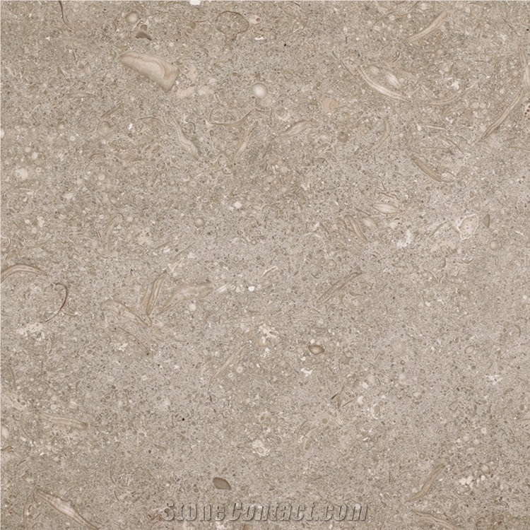 Verde Caceres Limestone Tiles, Verde Caceres Limestone Slabs