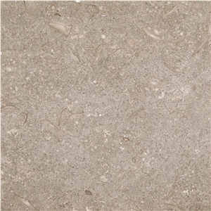 Verde Caceres Limestone Tiles, Verde Caceres Limestone Slabs