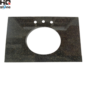 Bathroom Vanity Top