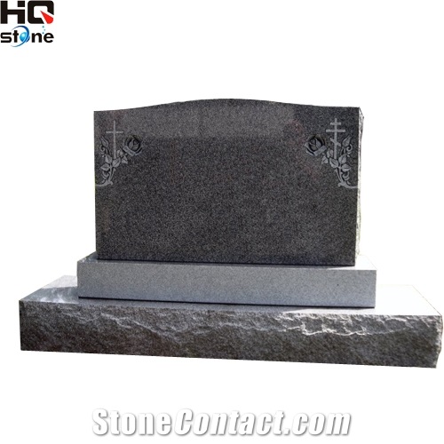 Cheap American Monument