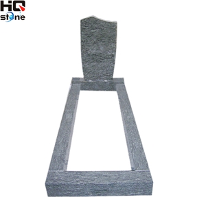 Cheap Traditional Polish Monument