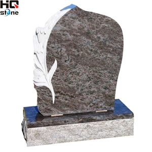 China Multicolor Monument on Sale, China Multicolor Red Granite Monument & Tombstone China Multicolor Monument on Sale, China Multicolor Red Granite Monument & Tombstone