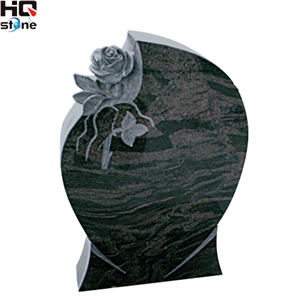 Flower Polish Monument Sale