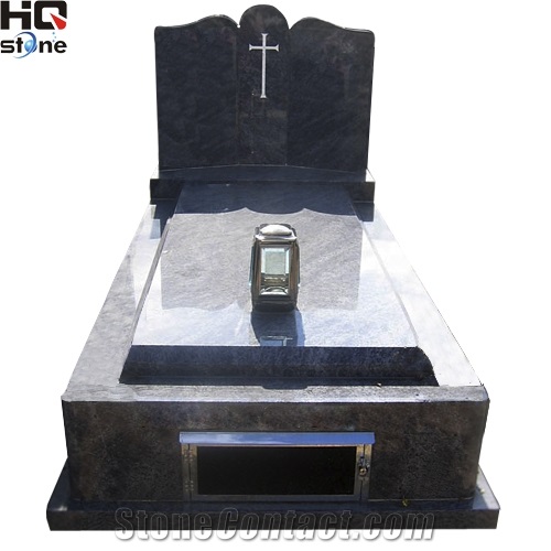 Good Quality Australia Monument Sale