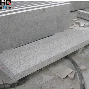 Grey Color Cheap Kerbstone Building Stone