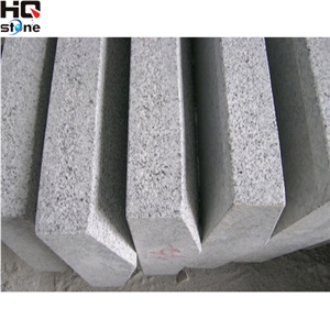 Grey Color Granite Landcaping Stone