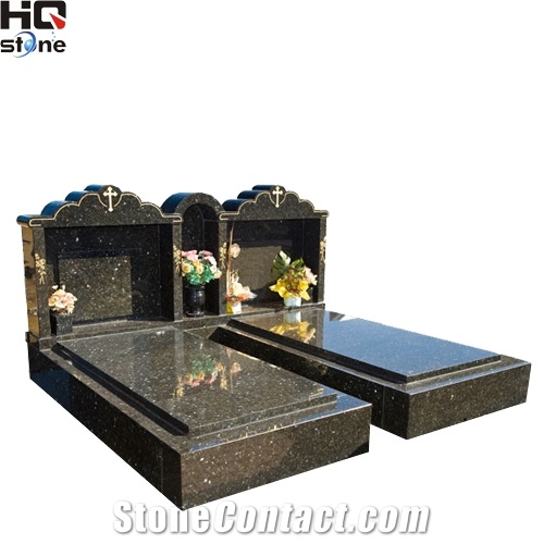 High Quality Australia Monument