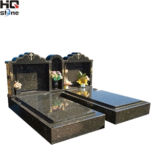 High Quality Australia Monument
