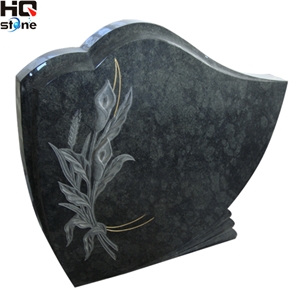 High Quality Polish Style Monument