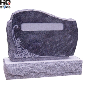 Multicolor Canadian Monument Price