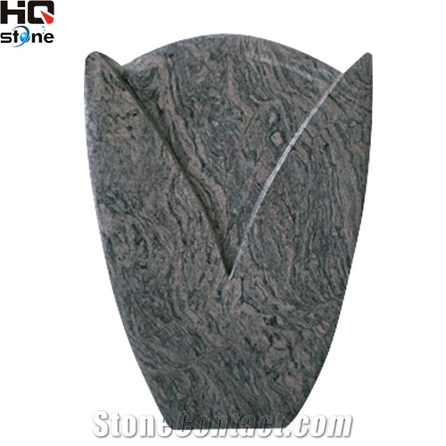 Polish Monument Design