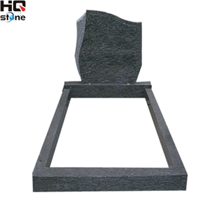 Polish Monument Sale