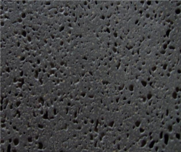 Black Basalt Floor Tile,China Black Basalt Wall Tiles