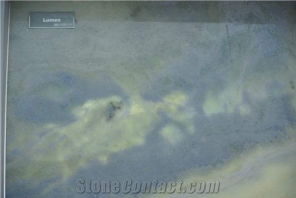 Lumen Marble Slabs, Lumen Marble Tiles
