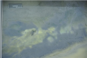 Lumen Marble Slabs, Lumen Marble Tiles Lumen Marble Slabs, Lumen Marble Tiles