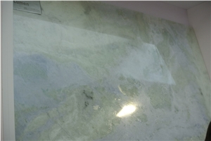 Lumen Marble Slabs, Lumen Marble Tiles