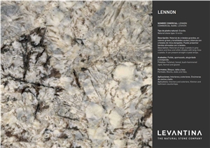 Lennon Granite Slabs, Lennon Granite Tiles Lennon Granite Slabs, Lennon Granite Tiles