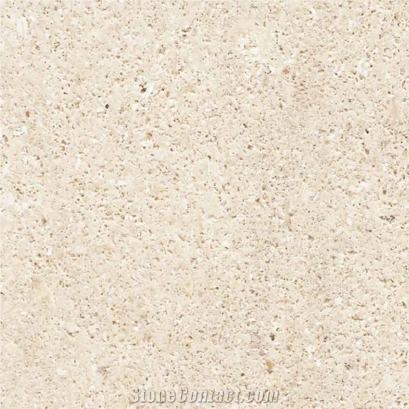 Niwala Blanca Sandstone Slabs, Niwala Blanca Sandstone Tiles