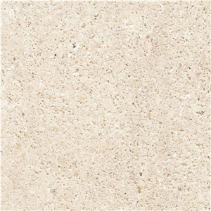 Niwala Blanca Sandstone Slabs, Niwala Blanca Sandstone Tiles