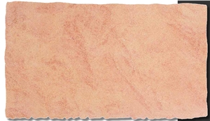 Niwala Rosa Sandstone Tiles, Niwala Rosa Sandstone Slabs Niwala Rosa Sandstone Tiles, Niwala Rosa Sandstone Slabs