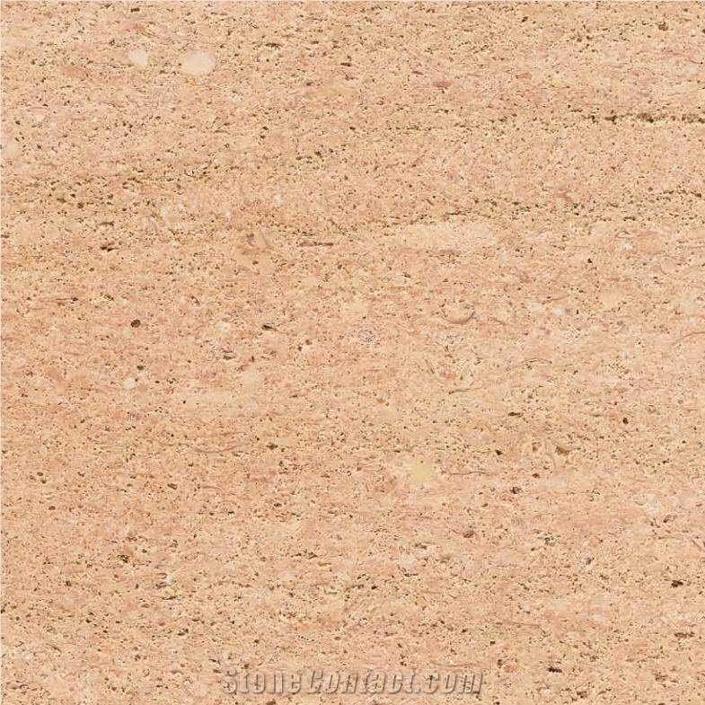 Niwala Rosa Sandstone Tiles, Niwala Rosa Sandstone Slabs