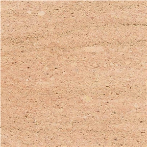 Niwala Rosa Sandstone Tiles, Niwala Rosa Sandstone Slabs