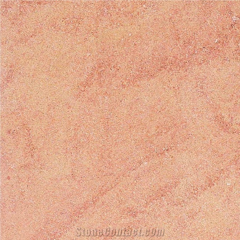Niwala Rosa Sandstone Tiles, Niwala Rosa Sandstone Slabs
