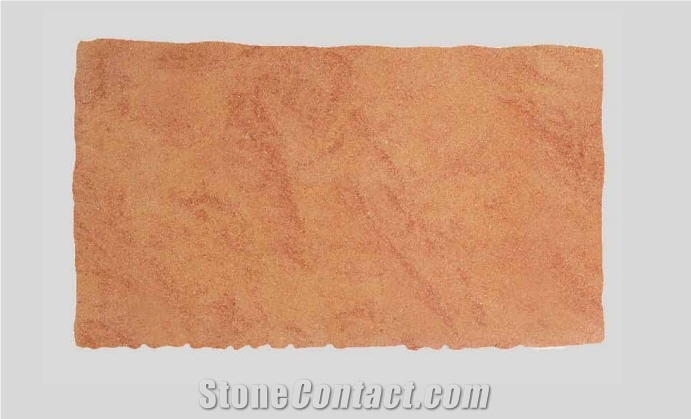 Tosca Rosa Limestone