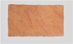Tosca Rosa Limestone
