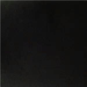 Absolute Black Granite Tiles
