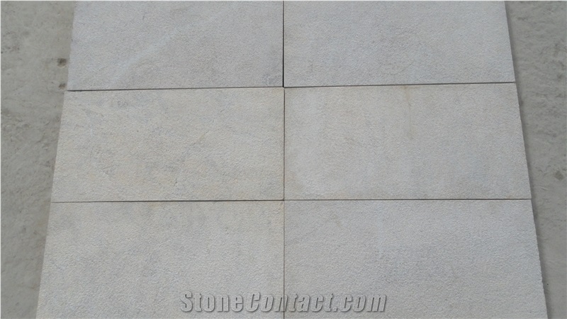 Silk Yellow Marble Tiles & Slabs, Yellow Polished Marble Floor Tiles, Wall Tiles