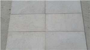 Silk Yellow Marble Tiles & Slabs, Yellow Polished Marble Floor Tiles, Wall Tiles